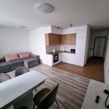 Здам квартиру на ЖК"Славутич"