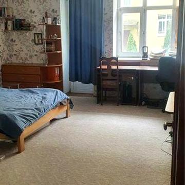 Оренда квартири Бортничі, Дяченка, Дарницький р-н