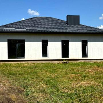 Продаж американки в районі Авторинку!