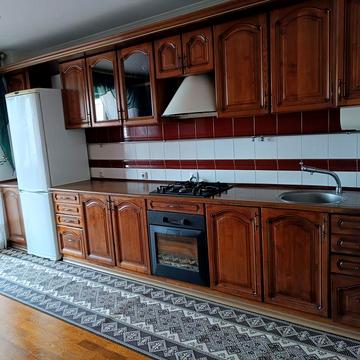 Оренда 2к в центрі міста