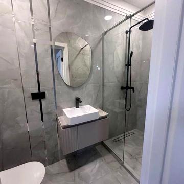 Таунхаус м.Вінниця з ремонтом і повною комплектацією