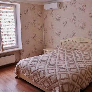 Продаж 2к квартири Софіївська Борщагівка ЖК «Софія Сіті» ЖК Софія Сіті