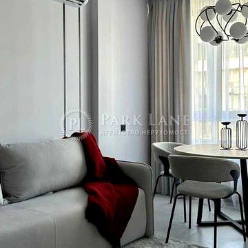 2к 45м2 Салютна Файна Таун Шевченківський Нивки Берестейський ЖК Файна Таун