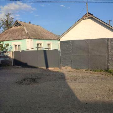 Продається будинок