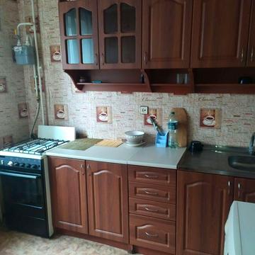 Здам 1 кім.квартиру вул.Заливна