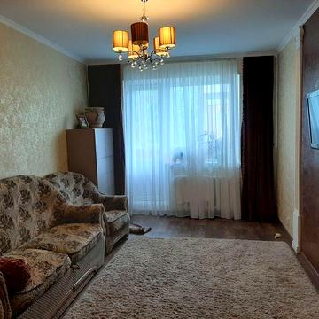 Здам 2 ком, Меблі та техніка