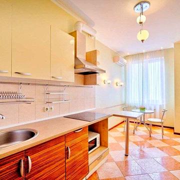 Продам 1 комн квартиру Чудо-Город Среднефонтанская