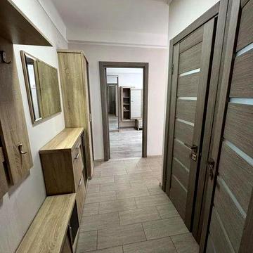 Здам 2.х квартиру вул Німанська метро Звіринецька