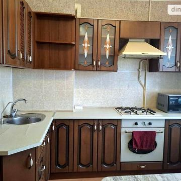 Продаж 1к Квартира Владислава Бувалкіна (Генерала Бочарова) вулиця