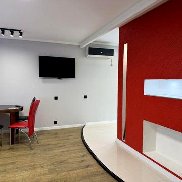 Квартира від власника митниця 2к