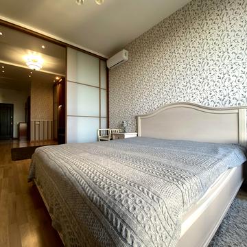 Мокра вул. (Кудряшова), 20-Г