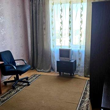 Сдам 1 комнатную кв-ру пр. П. Тычины 13 березняки м. Левобережная ехать 10 мин.