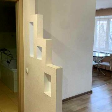 Оренда 2-кімнатної квартири, вул. Героїв Сталінграда (пр-т. Б. Хмельницького)