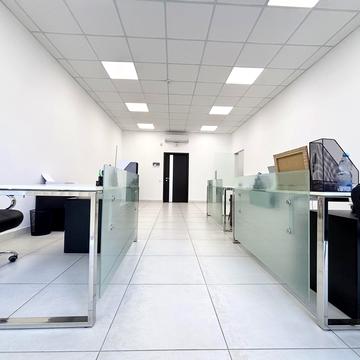 Крутогірний узвіз (Рогальова), 28