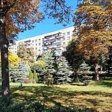 Продаж однокімнатної квартири в Подільському районі Стадіон "Спартак"