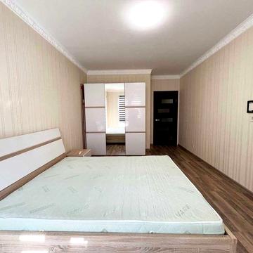 Продається 1-кімнатна квартира ЖК Pionerskiy Kvartal ЖК Pionerskiy Kvartal