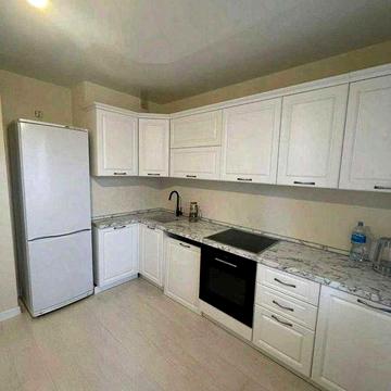 Оренда однокімнатної квартири по вул Городоцька