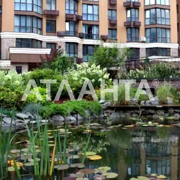 Найкраща вартість ЖК Софія Нова 37.1 м2 тепла підлога, ГАЗ,котел ЖК София Нова