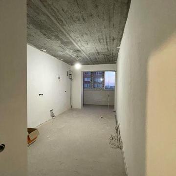 продам 2 к квартиру в моноліті