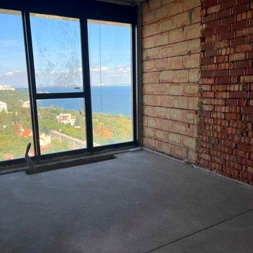 ДОМ СДАН! 1к (72м2) в элитном ЖК KANDINSKY на Французском бульваре ЖК KANDINSKIY