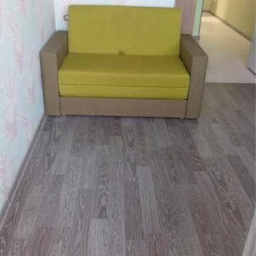 Продам квартиру, от хозяина ЖК Акварель 2, таирово