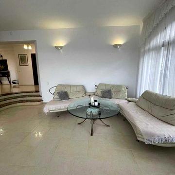 Оренда будинку. Поруч Тернопільський став.