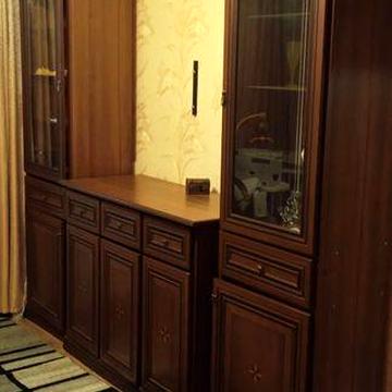 Терміново продам квартиру