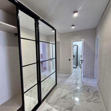 2к новобудова ЖК Липки