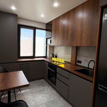 95 квартал. Оренда 2х кім квартири в центрі. Проспект Миру