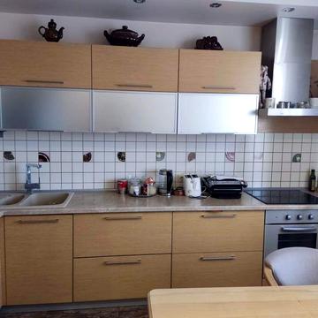 Продам 3х, комнатную квартиру, можно по Сертификату ЖК созидатель