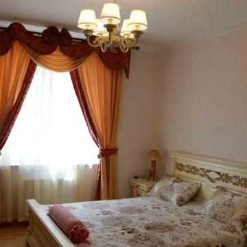 Златоустівська 55 / Чорновола 27. Двокімнатна. Без Комісії.