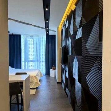 Гарна квартира ЖК Smart Plaza Obolon метро Мінська Оболонь Дніпро