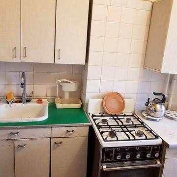 Довгострокова оренда 2к Квартира Галини Мазепи (Ковалевської Софії) вулиця