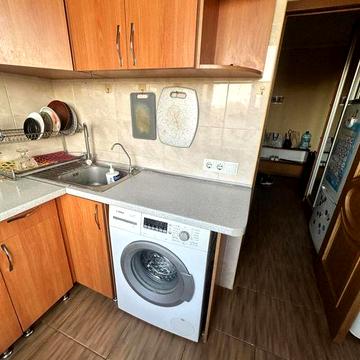 Сдам квартиру Харків, Ювілейний просп.