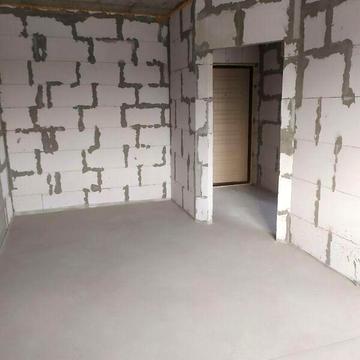 Продаж 1к Квартира Люстдорфська дорога вулиця ЖК Континент