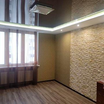 Здам свою 1к квартиру Позняки, вул.О.Пчілки