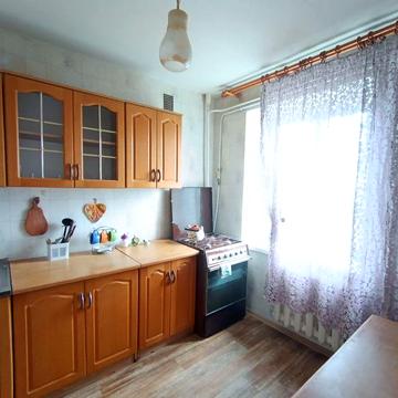 Оренда 1 кімнатна квартира, центр міста, ЦУМ, Градецький