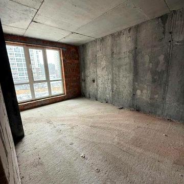 Продам 3к квартиру, без ремонту в готовому будинку! БЕЗ % для покупця