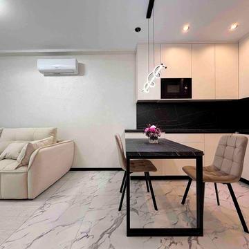 БЕЗ% Продаж двокімнатної квартири Studio 42m2 ЖК Нова Англія ЖК Нова Англія