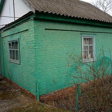 Продам Дачу Сади-2