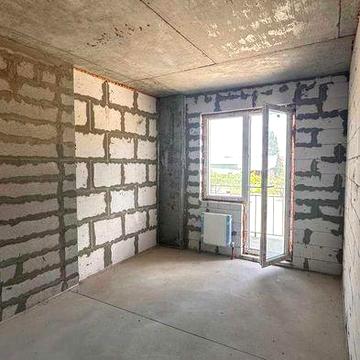 Продам 2 х кімнатну  квартиру вул. Інглезі ЖК "Континент" ЖК Континент