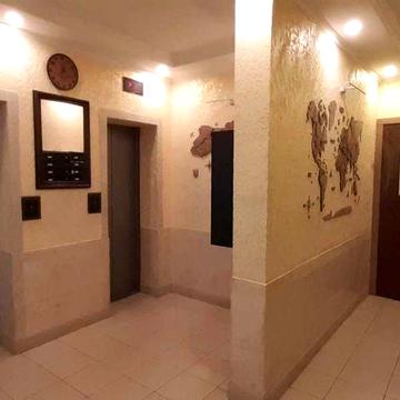 1 кім кв Новий будинок вул Шулежко ЖК Добробуд