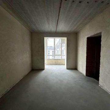 продаж 1к. квартири, готовий будинок, розтермінування, поруч парку Шевченка