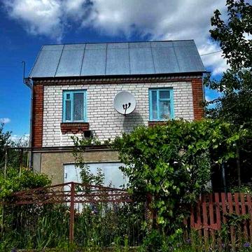 Продаж будинку Давидківці Терміновий продаж 43131