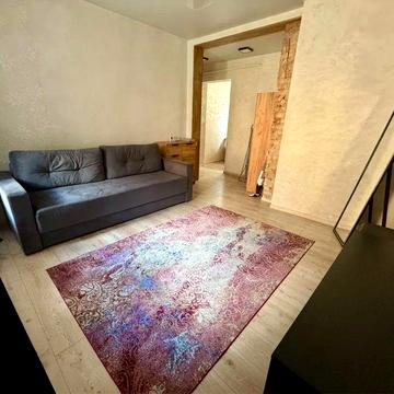 ‼️Продаж двокімнатної квартири автономка газ центр Каскад Ля Сільпо