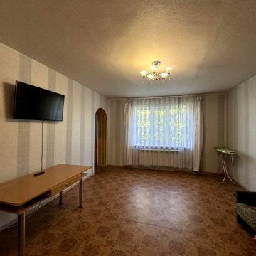 Продам будинок на ж/м Мирному Шевченківський район