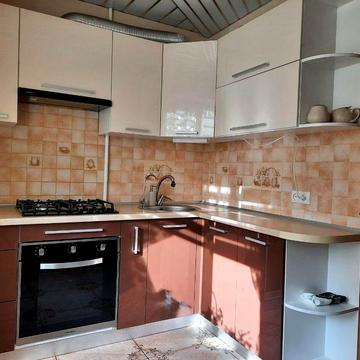 Сдам 2к на Фабрично-Заводской, Р-н Титова / Строителей/ Б.Хмельницкого