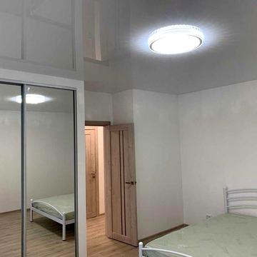 Оренда 1-кімнатної квартири ЖК «Пролісок» (ж/м Перемога-6)