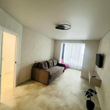 Оренда 1 -кімнатноі квартири