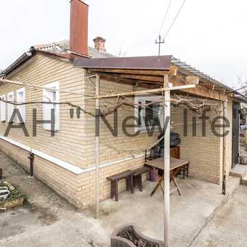 Продаж 4к Дім Шекспіра (Станіславського) вулиця